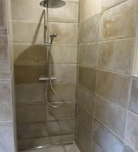 Cosy 4 Etoiles Le Domaine Des Mesanges * 플레인팡